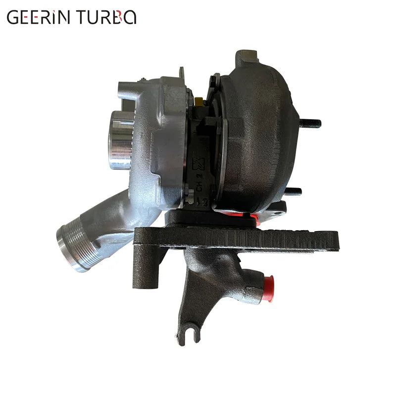 K04V 53049880054 53049880050 5304970035 Electric Turbo Charger For Audi A4 3.0 TDI