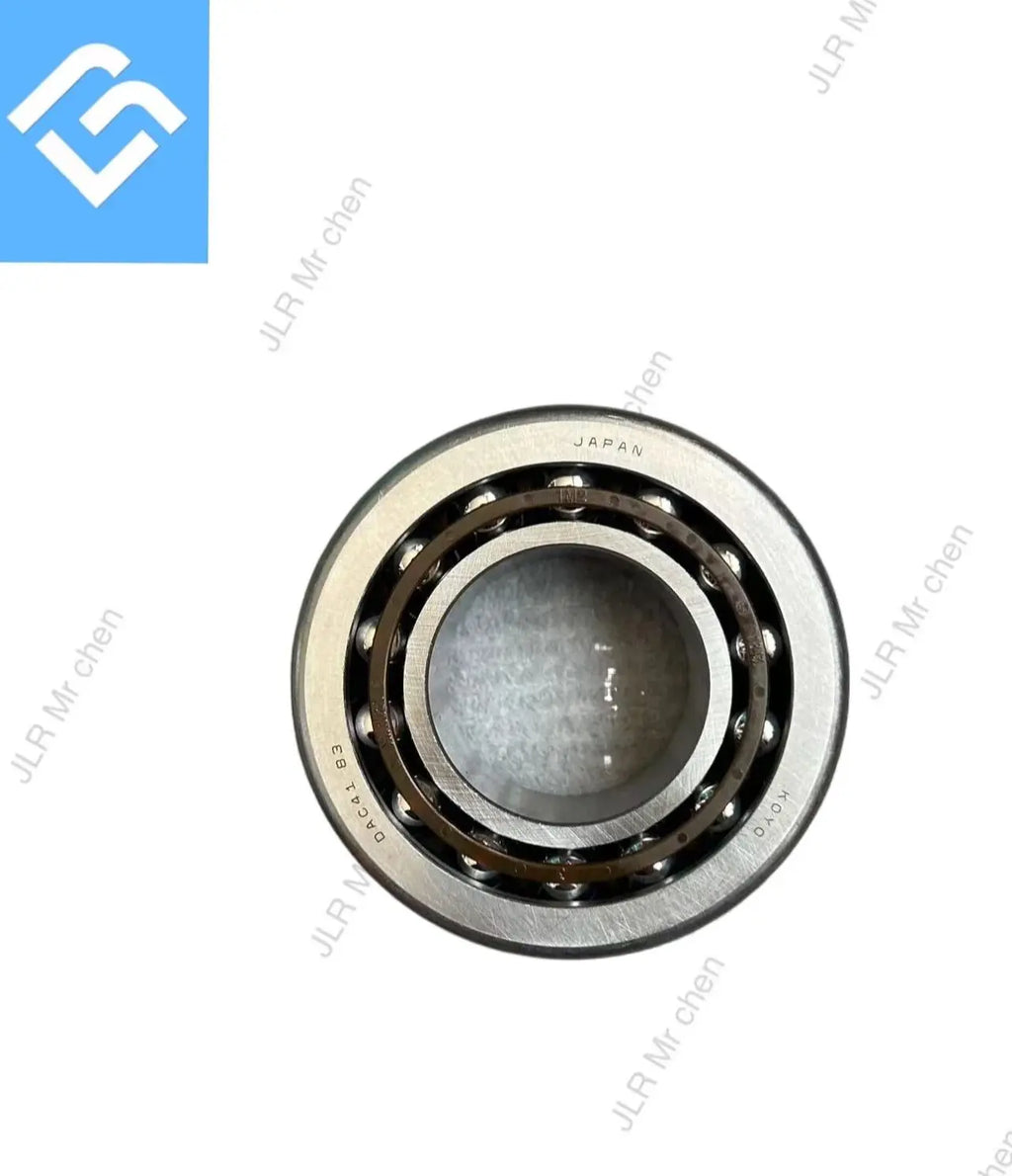 طقم ترس تفاضلي أصلي للمحور الخلفي لسيارات لاند روفر رينج روفر سبورت قطع غيار LR068951 LR158115 C2C42116 ضمان الجودة