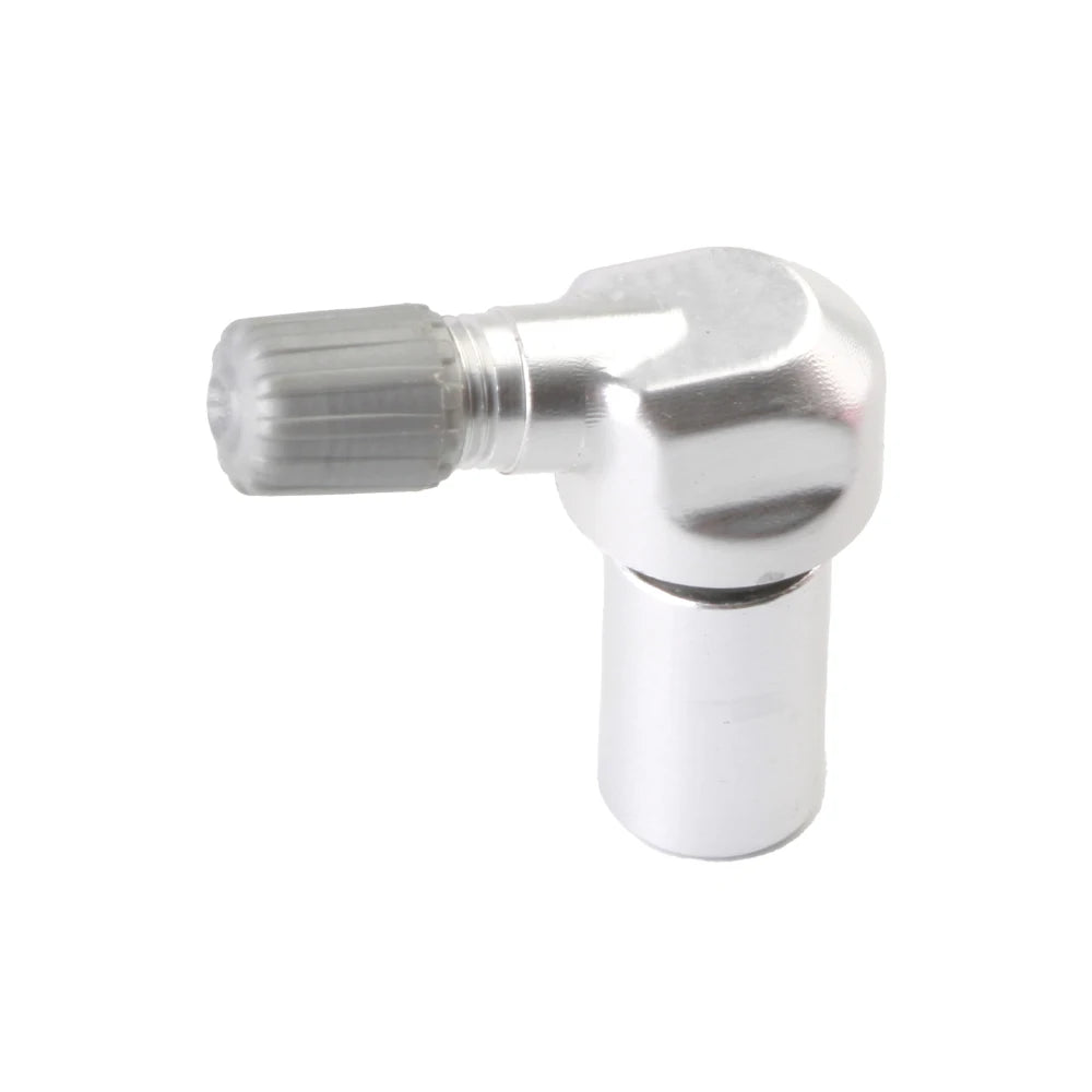 Tire Pressure Sensor Screw for 1290 Super Adventure For BMW S1000RR S 1000 RR M1000RR R1250GS R 1250 GS CNC Aluminum Accessories