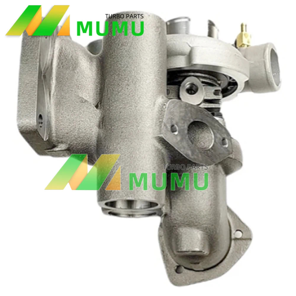 452055-10 Turbocharger For Land-Rover Defender Discovery Range Rover 2.5 TDI 1990-2000 ERR4802 452055-3 452055-5004S 452055-0007