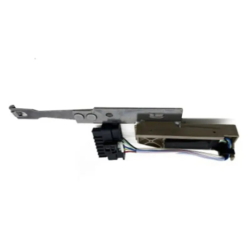 A57E-VT2 VT3 Transmission Gear Switch Sensor Wiring 1848613A V751420 0403-110619 For Mini Cooper Lifan Transolve JAC BYD Accesso