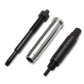 #66E Automotive Parts & Accessories,For Ford Triton 3 Valve Engines Broken Spark Plug Removal Tool,Metal