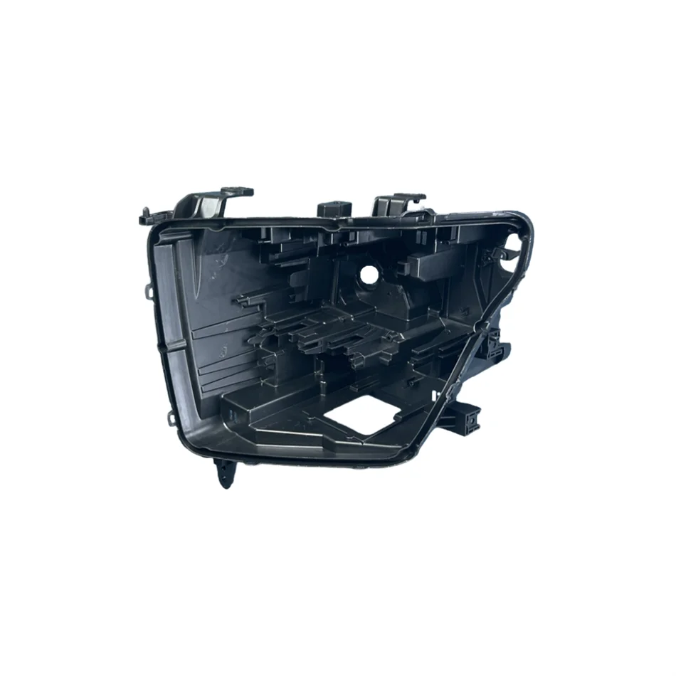 For Great Wall Tank 500 2022 2023 automotive parts and accessories Car Base Head Lamp Shell Back Casing Lampshades Lamp Shell