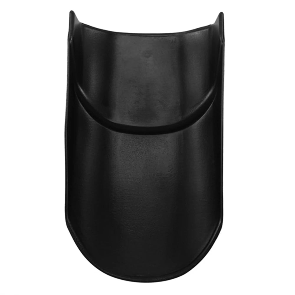 WF-Motorcycle Front Fender Mudguard Rear Extension Extension For Honda CRF1100L Africa Twin 2020 CRF 1100 L