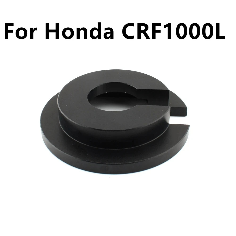 For Honda CRF1000L Africa Twin CRF 1000 L Adventure Sports Motorcycle accessories 30mm Rear Suspension Lowering Kit