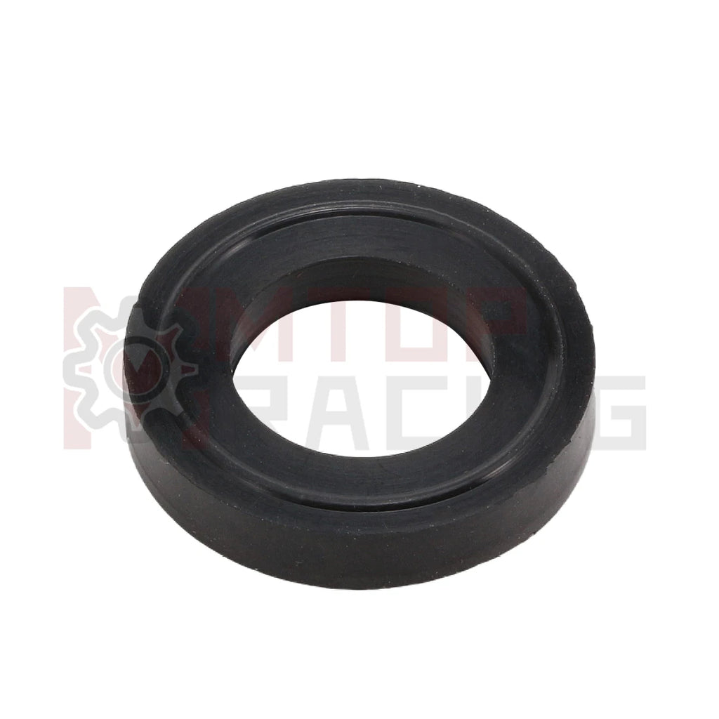 92055-1352 Cylinder Head Bolt Oil Seal For Kawasaki NINJA 750R ZX750 ZX1000 ZX-10 ZX-7 ZX-6 ZX-11 ZX-10R ZX-9R ZX-7R ZX-6R VN800