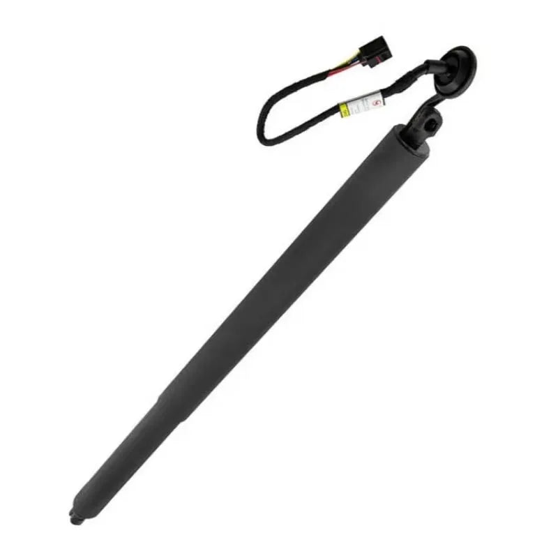 For 2017-2019 RANGE ROVER  L462 Discovery 5 Tailgate Support Rod Rear Tailgate Strut Electric Support Struts LR083139 LR083138