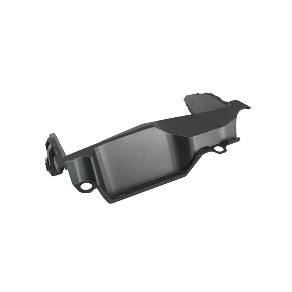 GS1200 Motorcycle Front Headlight Air Vent Panel Trim Fairing Cowl Mounting Bracket For BMW R1200GS R1250GS Adventure r 1250 GS