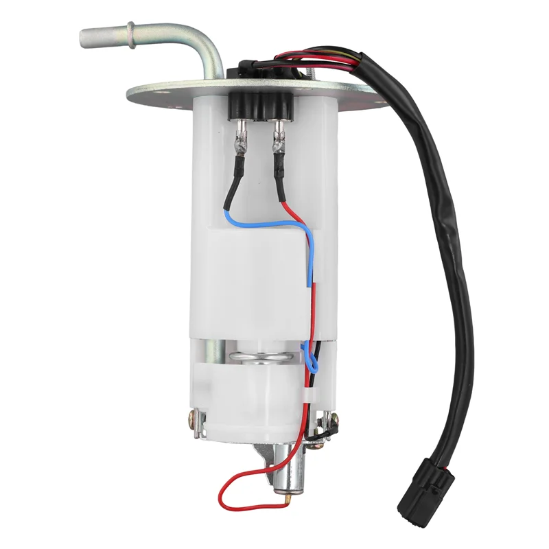 New 49040-0023 Fuel Pump Assembly For Kawasaki Ninja ZX6R ZX600R ZX636 ZX636E 2007- 2022