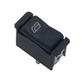 28203510 Applicable to Mercedes-Benz car glass lifter single switch button electric window lift control switch