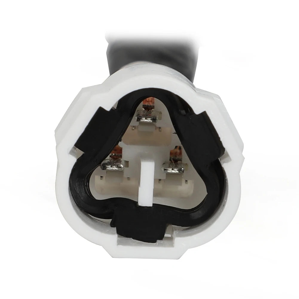 New For Yamaha Tenere 700 Super Conector Motorcycle Power Outlet Splitter USB Charger GRIPS Auxiliary Lights﻿