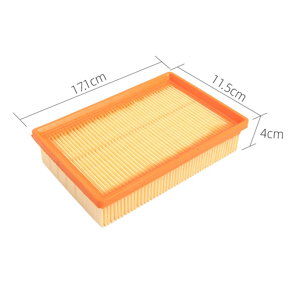 R1200GS R1250GS ADV Motorcycle Intake Air Filter Cleaner Air Purification For BMW R 1250 GS Adventure R1200 RT/RS/GS