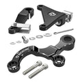 Motorcycle Clutch Arm Lever Extension Gear Shift Stabilizer for Yamaha MT07 MT-07 18-22 Tenere 700 XTZ700 19-24 XSR700 18-23