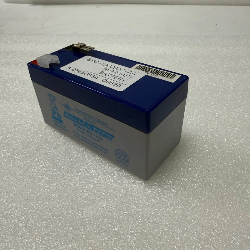 LR024953 GL1957 New Battery for Land Rover Range Rover Evoque Discovery Sport High Quality Auto Spare Parts Wholesale
