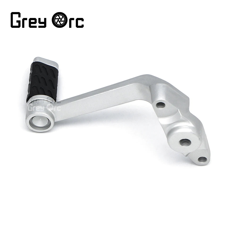 Panigale V4S Gear Shift Lever For Ducati Panigale V4 R 2019-2020 V4 2018-2022 2021 V4 S V4S Corse 2019 Motorcycle Accessories