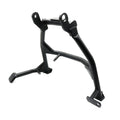 For Honda Africa Twin CRF1100L 1100 CRF 1100 ADV 2020-2023 Motorcycle Mid Kickstand Center Parking Stand Bracket Holder Support