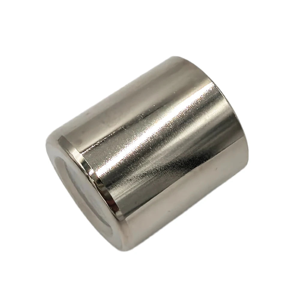 MT09 MT-07 MT-03 Brake Caliper Piston For Yamaha YZF R1 R6 R3 R25 XSR900 XSR700 XMAX300 NMAX155 30mmx17mm 30mmx32mm 34mm x31mm