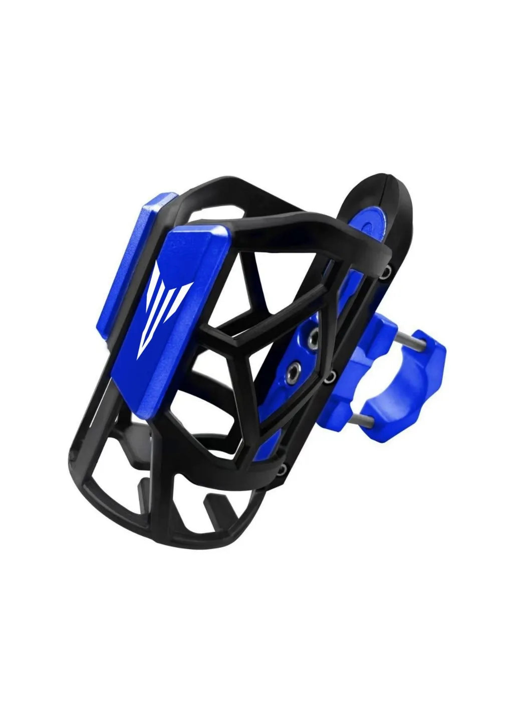 Motorcycle water cup Holder For YAMAHA MT03 MT07 MT09 MT10 MT25 MT 03 07 09 10 High quality Motorcycle Fashion water cup Holder