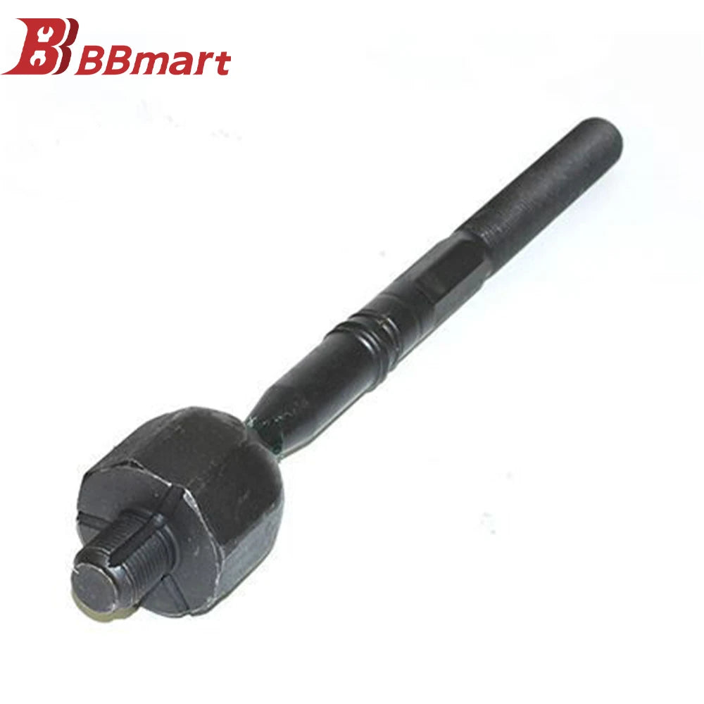 BBmart Auto Spare Parts 1 single pc Inner Steering Tie Rod End For Land Rover Range Rover 2003-2012 OE QJB500060 Factory price