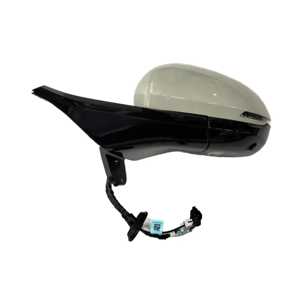 Original Factory Parts New Rearview Mirror with NFC for BYD Yuan up Left Side OE SC3E-8202001C SC3E-8202002C