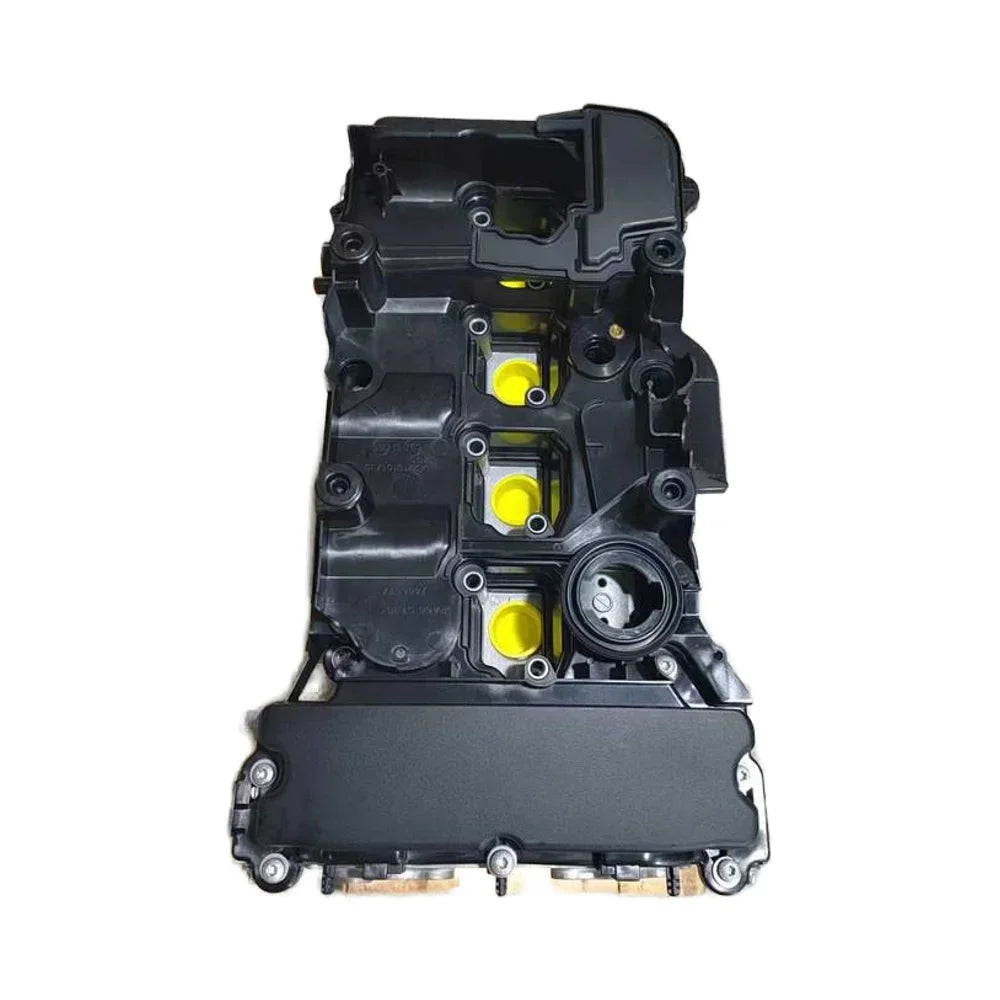 HOT-Wholesale Remanufactured Complete German Engine Assembly For Mercedes Benz M271 Cgi