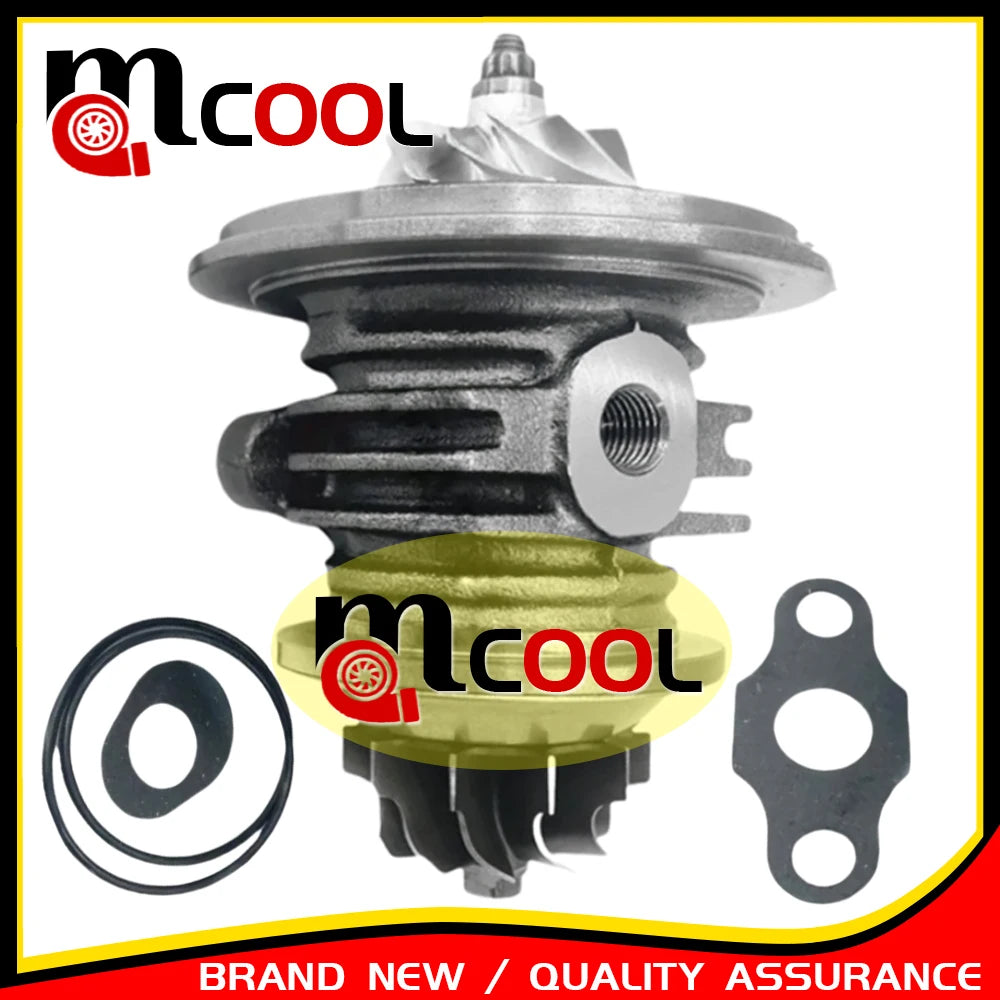 Turbo Cartridge For Land-Rover Defender Range Rover 2.5 TDI 300 TDI T250-04 452055 452055-5004 ERR4802 ERR4893 Turbolader Core