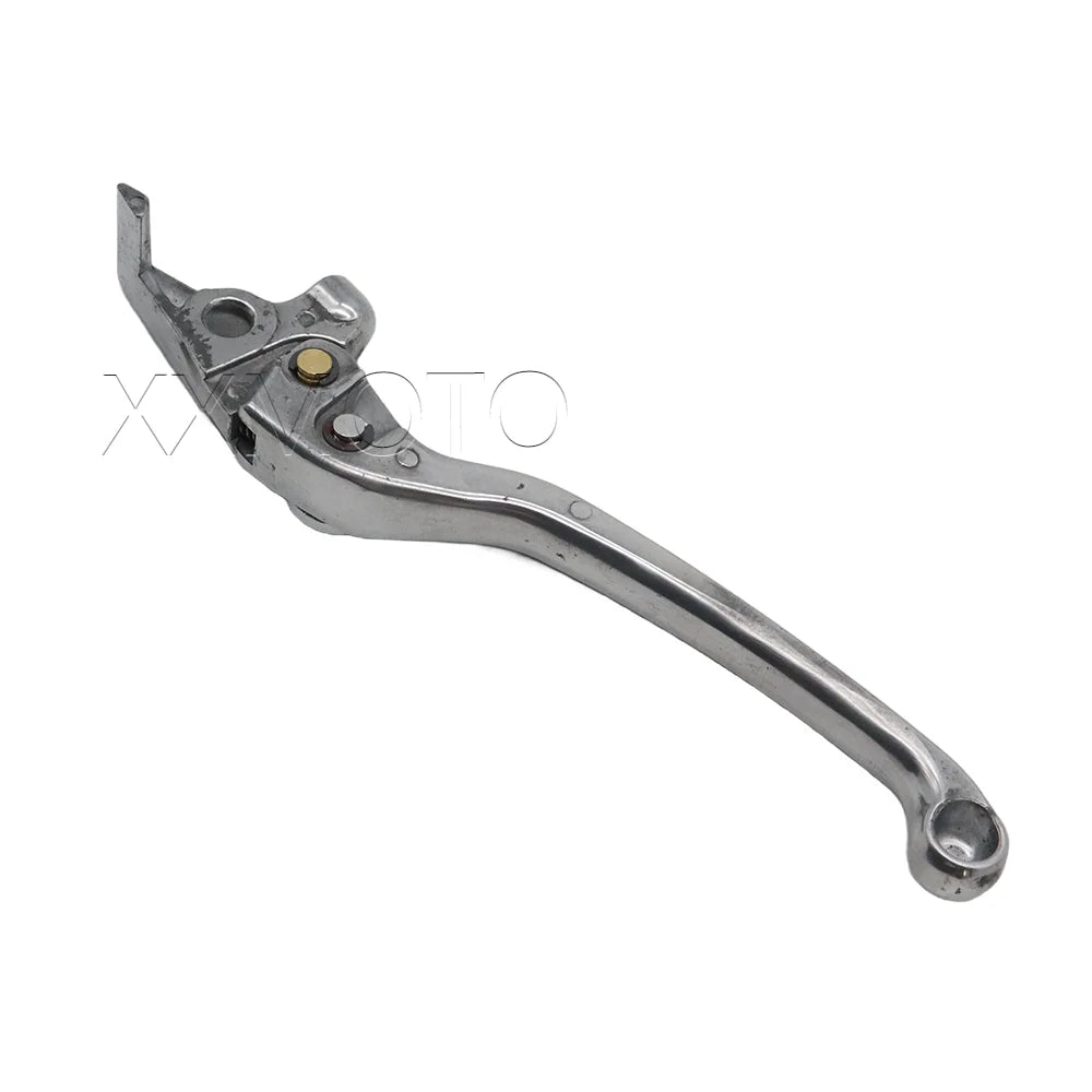 For YAMAHA MT07 FZ07 FZ09 MT09 Tracer MT03 660 MT10 FJ-09 FZ-10 MT 07 09 03 10 FZ-07 MT-03 MT-10 FZ-09 Motorcycle Brake Lever
