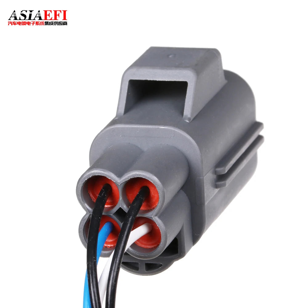 ASAIEFI High quality LR011711 Auto Spare Parts Oxygen Sensor For Land Rover Range Rover 2010 2011 2012