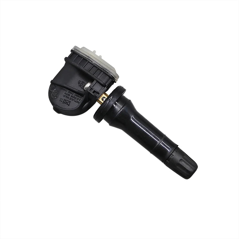 1/4PCS 433MHZ TPMS Tire Pressure Sensor For Hover H6 H9 F7 F7X WEY Mocha VV6 BYD Dolphin Geely Atlas Tugella Xingyue 01732445