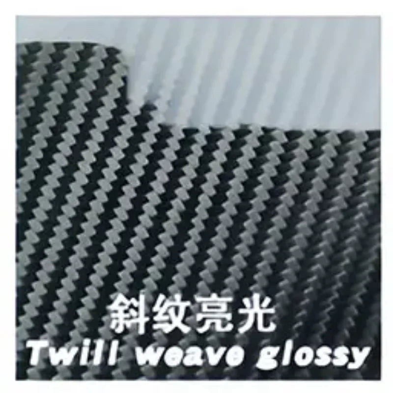 For Ducati Panigale V4 V4S V4R Motorcycle Modification with Carbon Fiber Sprocket Cover Heat Shield Protection Cover 2018+