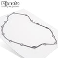 Motorcycle Clutch Cover Gasket For Kawasaki NINJA/H2.SX.SE Z-H2.S E H2R 2016 2017 2018 2019 2020 2021 2022 2023 2024 2025 2026
