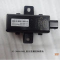 Tire Pressure Monitoring Control Module for BYD TANG DM,QIN PRO,SONG MAX,YUAN EV,SONG PRO