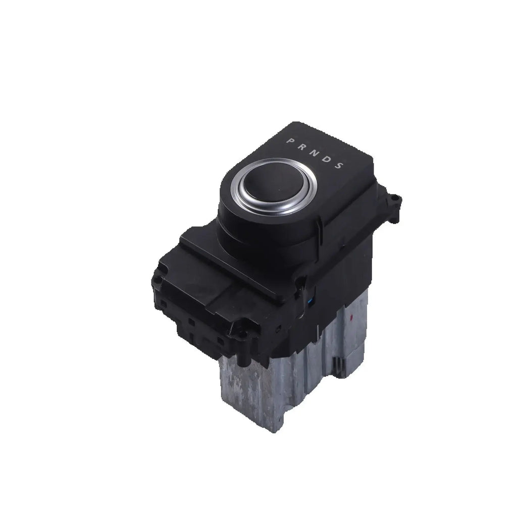 1pc Gear Shift Module 9 Speed Transmission Shifter LR070696 FOR Land Rover Range Rover Evoque 2012-2018 Auto Parts Spare