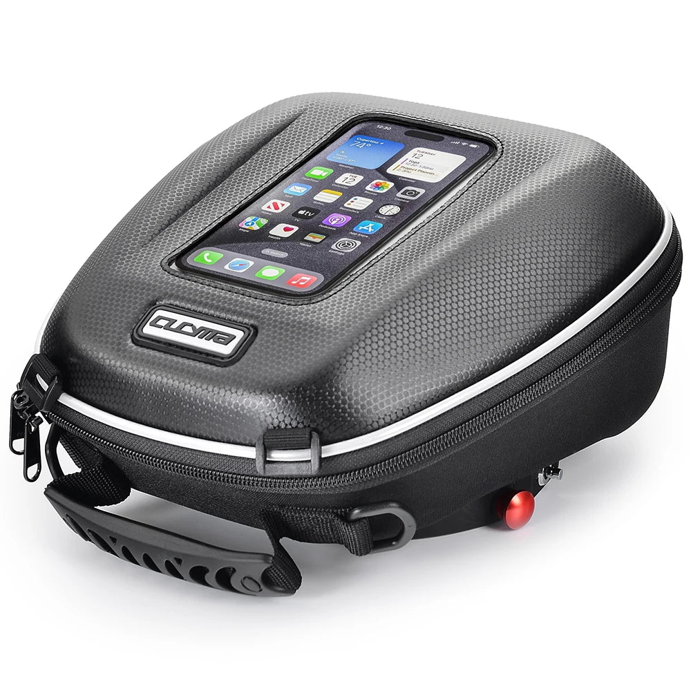 R1250GS R1200GS 2024 Tank Bag Luggage Storage Bags For BMW R 1200 1250 1100 1150 GS R RS F750GS F850GS F900 K1200 S1000XR