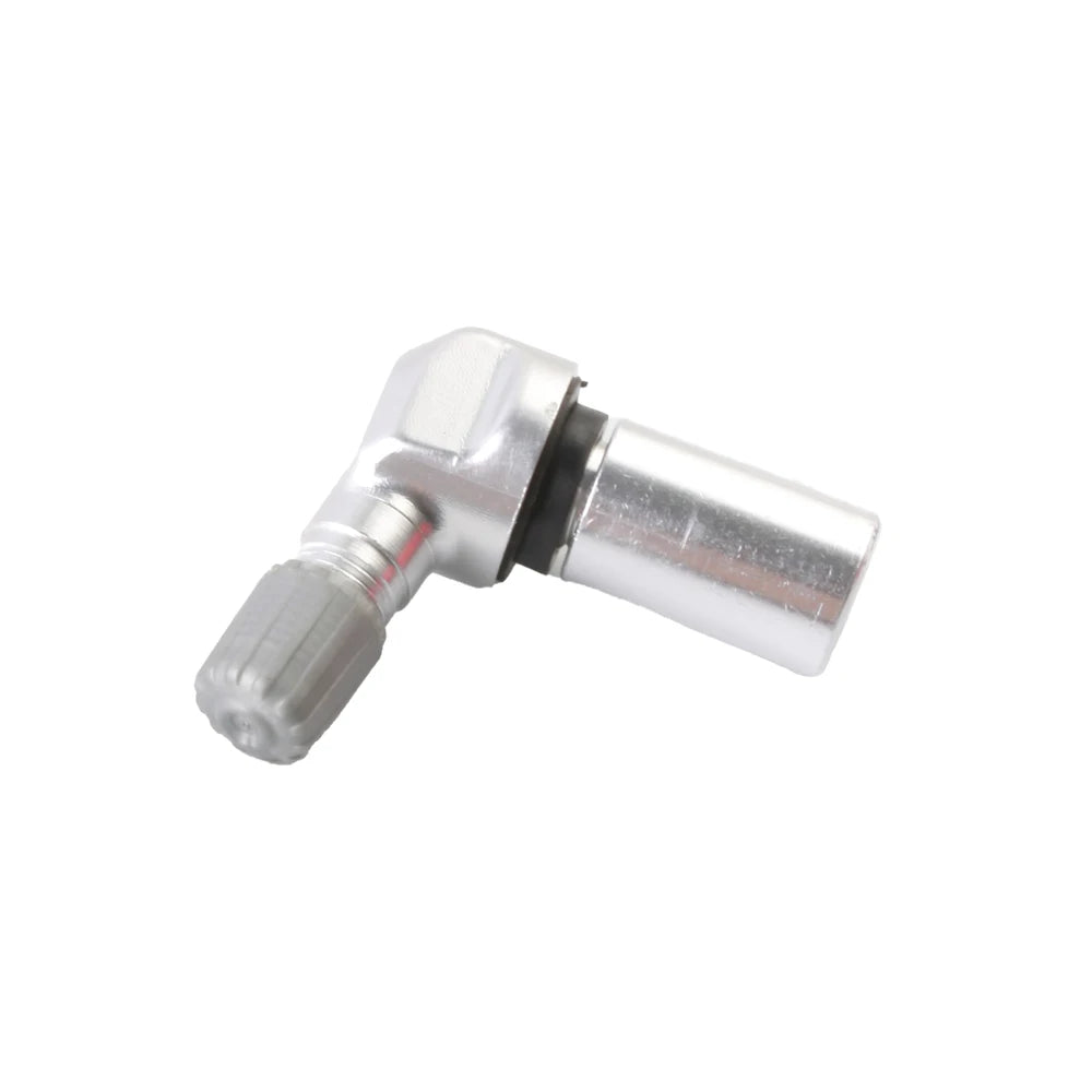 Tire Pressure Sensor Screw for 1290 Super Adventure For BMW S1000RR S 1000 RR M1000RR R1250GS R 1250 GS CNC Aluminum Accessories