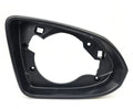 Reverse Original Factory Model Rearview Mirror Turn Signal Housing Frame For BYD E2 E3 Qin Plus