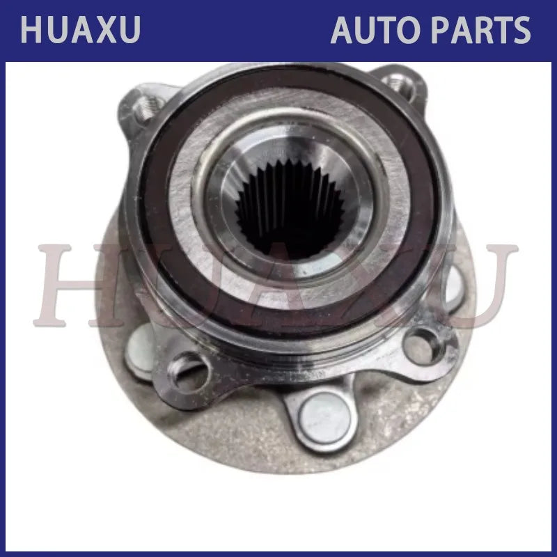 LR146814 LR142099 LR130427 LR178617 LR147396 Front Wheel Hub Bearing For Land Rover Discovery 5 New Defender 2020