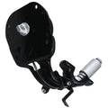 LR064520 Auto Parts Spare Wheel Winch for Land Rover Discovery LR3 LR4 Range Rover Sport Spare Tire Winch