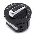 4F0941531A Suitable for Audi auto parts fog light switch button headlight, headlight switch