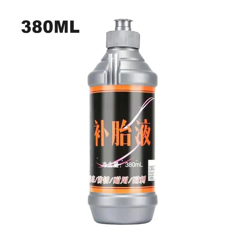 Car Scratch Remover Paint Care Car Polishing Paste Sponge Car Body Paint Care Remove Scratch Repair Broken Paint Smooth Car Body