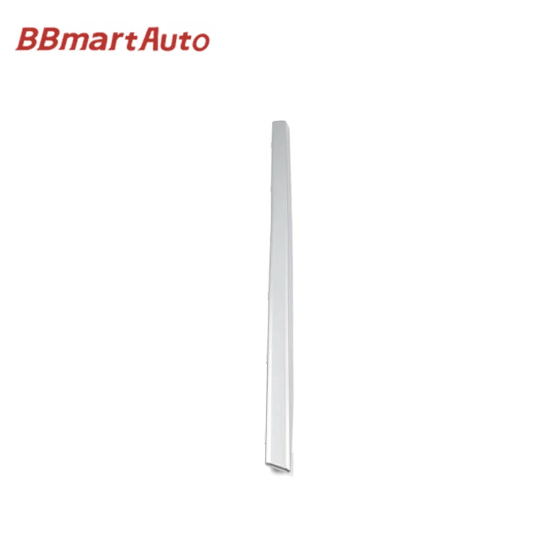 LR049242 LR049243 Car Parts Other Spare Parts Auto Body Systems Door Moulding Trim for Land Rover Range Rove BBmart