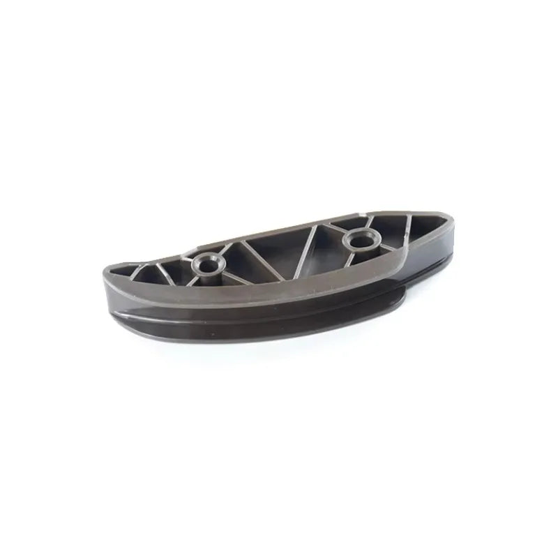 Timing Chain Kit 104662 Apply Engine OM651 OE 0009936276 6510500000 for MERCEDES-BENZ E CLASS C CLASS