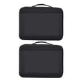 Vario Suitcases Saddle BagsFor BMW R1250GS Adventure R 1250 GS R1250 GS LC ADV R1250GSA Motorcycle Inner Bags Tool Box Panniers