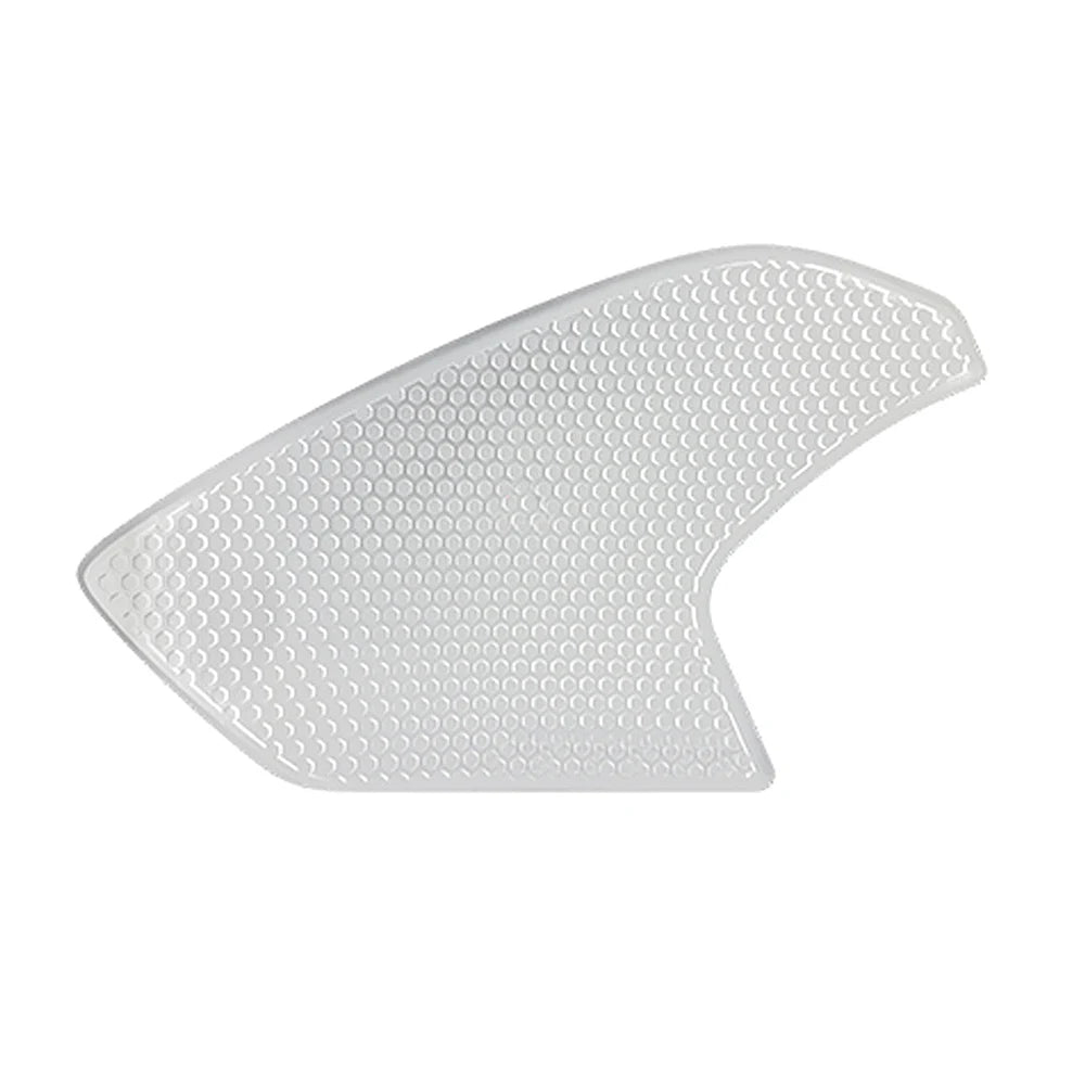 For BMW R1200GS LC 13-20 R1250GS LC 18-20 R 1200 1250 GS LC Motorcycle Non-slip Side Fuel Tank Stickers Waterproof Pad Rubber