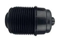 Mercedes Benz W167 Rear Air Spring Suspension Bag for Gle Class W167 Air Suspension Bellows