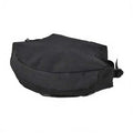 Motorcycle Luggage Rack Bag Side bags Tail Bag Tool Waterproof Bag Travel bag For BMW R1250GS R 1250 GS R1200GS R 1200 GS 2013-