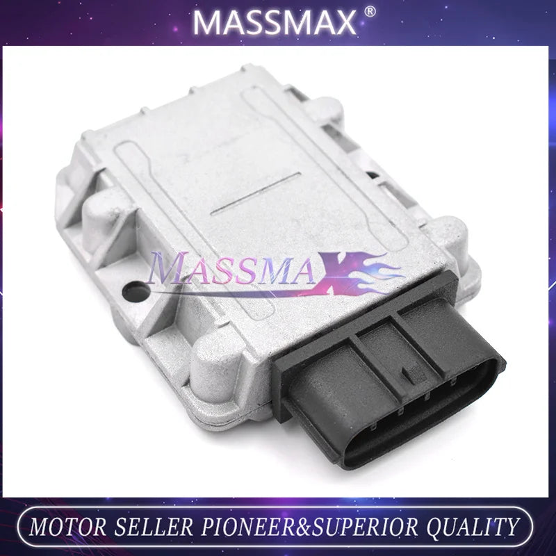 89621-30010 New Ignition Module Igniter For TOYOTA Hilux 4 Runner Pickup 89621 30010