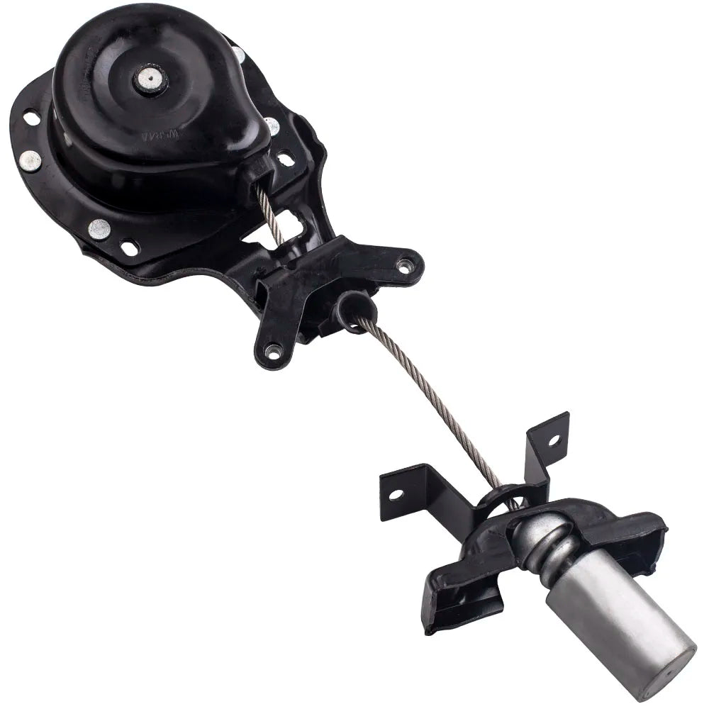 Spare Wheel Carrier Winch For Land Rover Discovery 3 4 MK3 MK4 LR3 LR4 LR064520 for Range Rover Sport 2006-2013