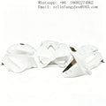 For Ducati Panigale 1199 2012-2014 Fiberglass Full Racing Fairing Kit Unpainted Motorcycle Bodywork
