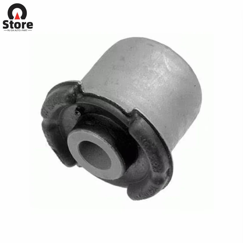 RBX500443 LR051625 Control Arm Bushing 865604 GL0214 for Land Rover for Range Rover Sports 2005-2009 2010- Spare Parts Wholesale